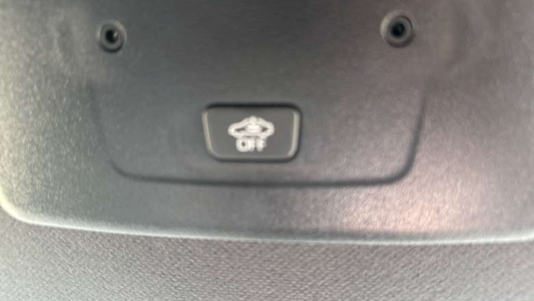 Toyota Corolla Petrol 1.8 VVT-i Hybrid Commercial Auto